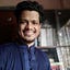 R M Shahidul Islam Shahed