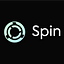 Spin Finance