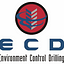 ECD Ambiental