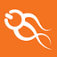 Outcome Trading Foundation