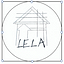 LELA (Life, Education, Literacy, Arts)