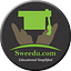 Sweedu ERP School Management Software