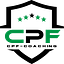 Developing Cyber Leadership