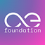 aeternity Foundation