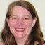 Mary DeVries