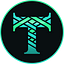 THORChads DAO