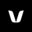 Vent Finance