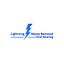 Lightning Waste Removal and Hauling