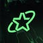 Starcoin