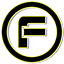 Fatedium