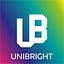 UnibrightIO