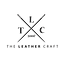 The Leather Craft