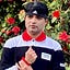 Shashi Jagtap
