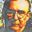 Bob Wright