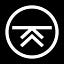 Skinwallet