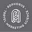 Adphorus Travel Marketing Science
