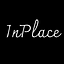 InPlace