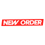 NEW ORDER