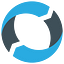 DNotes Global