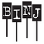 BINJ Reports