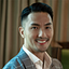 Edmund Ng