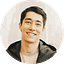 Tibz (Thibault Lemaitre)