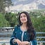 Ms.Shahmeer