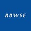 Rowse