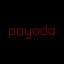 Payoda Technology Inc