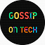 Gossip on Tech