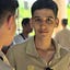 Roozbeh zare