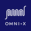 omniX labs