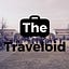 The Traveloid