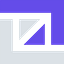 Zeiq
