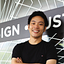 Junhua Liu, PhD