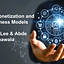 AI Revolution: Rethinking Business Models & Monetization