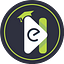 Edufex