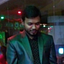 Md. Mostafa Al Mahmud