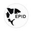 EPID Community