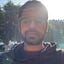 Gagandeep Singh