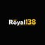 Royal138 Situs Slot Resmi Online