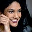 Taneeya Mishra