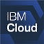 IBM Cloud