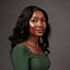 Elizabeth Ajao