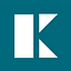 Kai Protocol