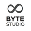 8Byte