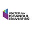 United4 IstanbulConvention