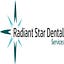 Radiant Star Dental Services