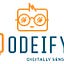 Qodeify.com