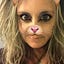 Tracy Lynne Oliver
